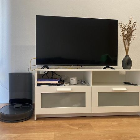 Apartamento Borgia - Gandia Zewnętrze zdjęcie